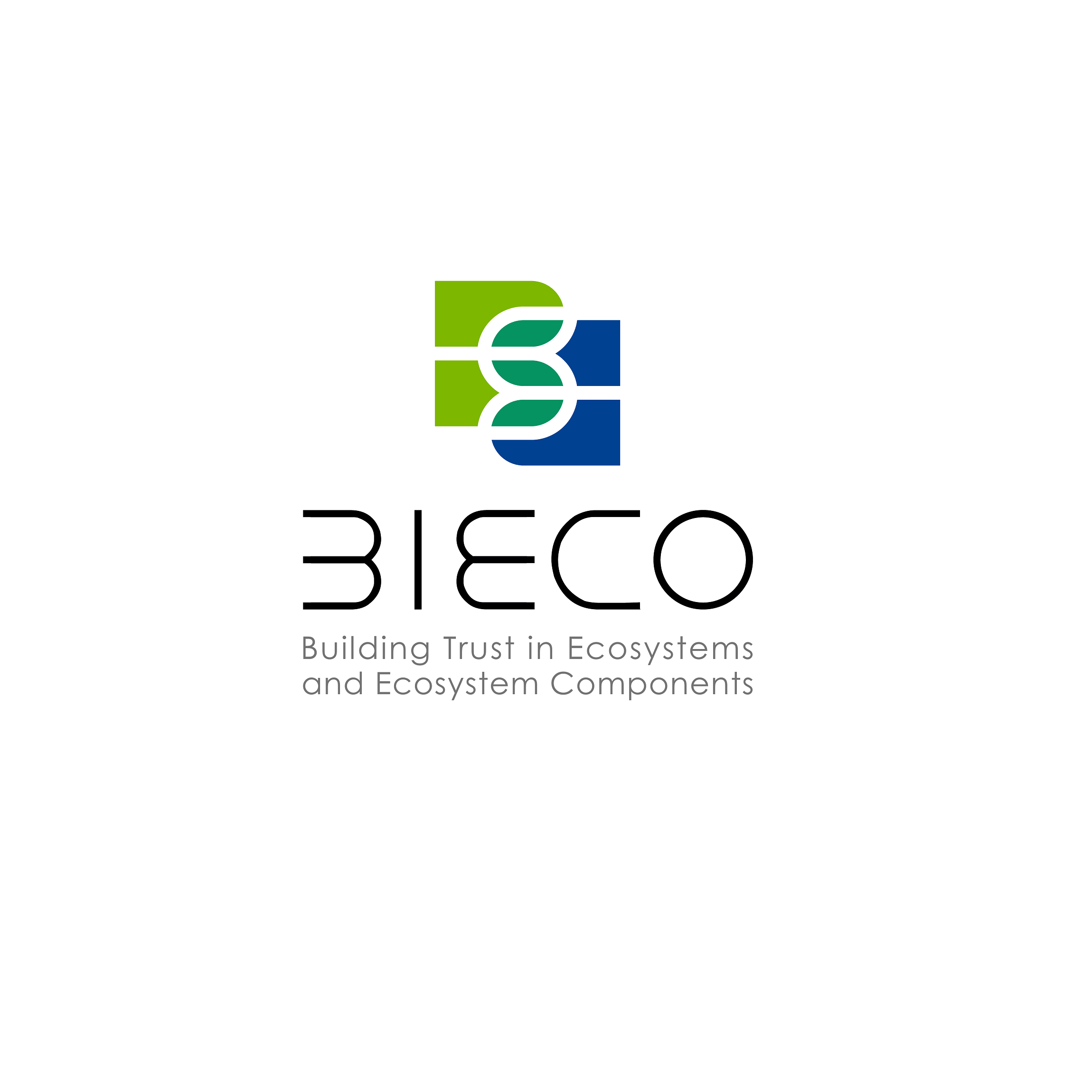 Bieco PreKickoff Meeting