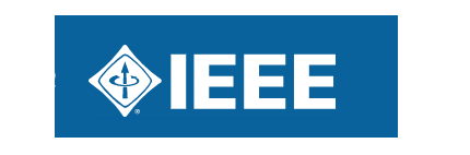 Defining the behavior of IoT devices through the MUD standard: review, challenges and research directions