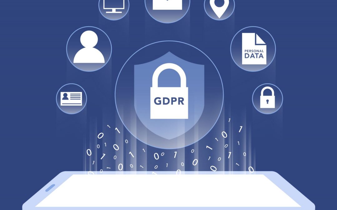 Methods and tools for GDPR compliance through Privacy and Data Protection Engineering