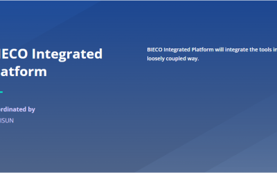 Vulnerability Propagation Tool