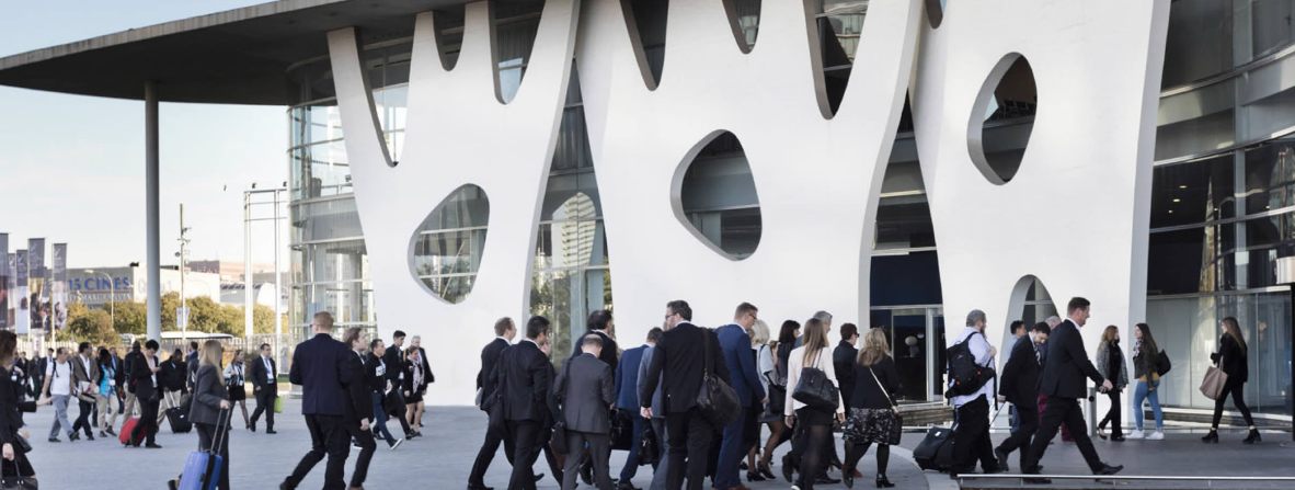 iot-barcelona-official-website-2