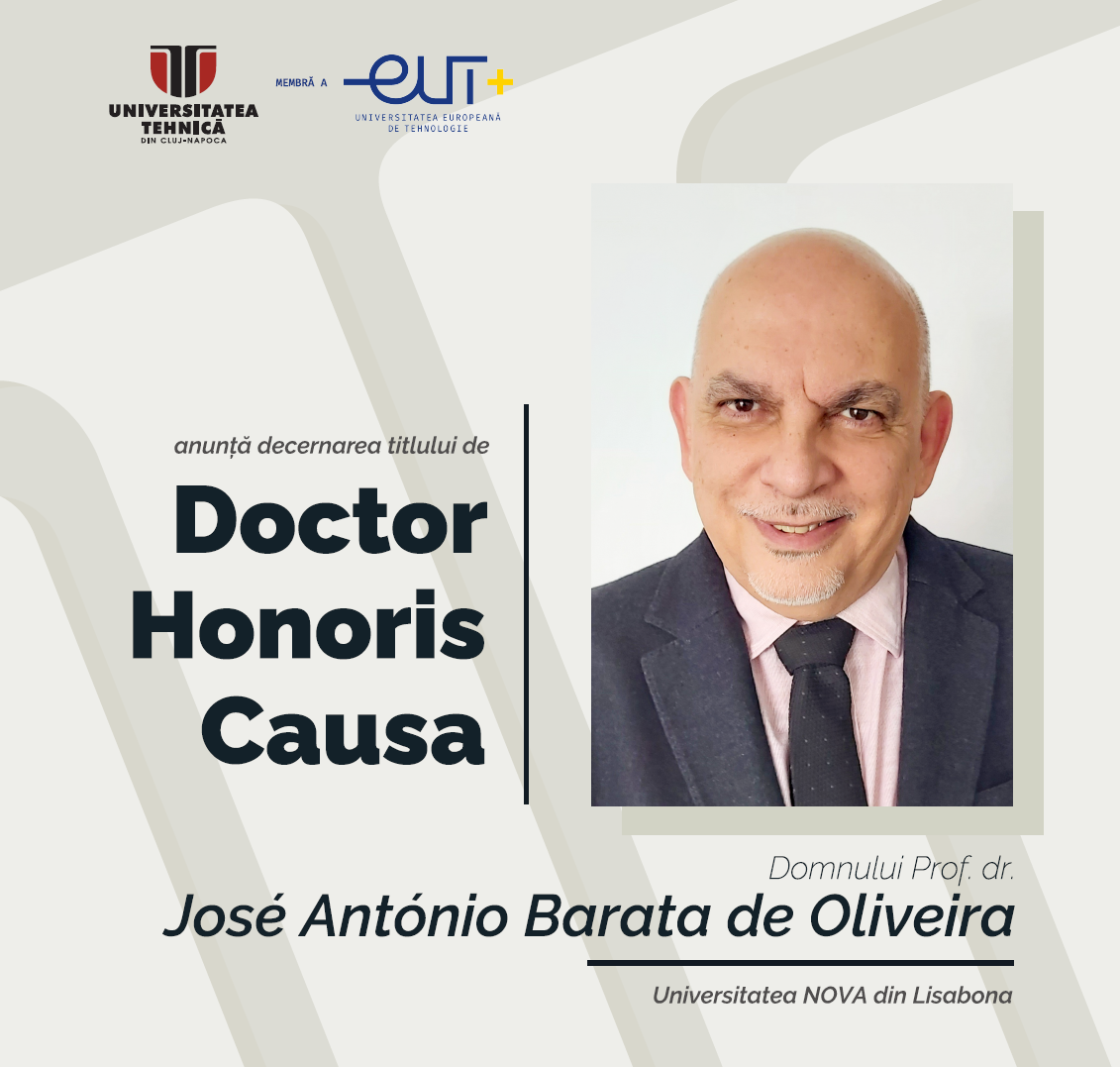 doctor_honoris_causa_Jose_Barata