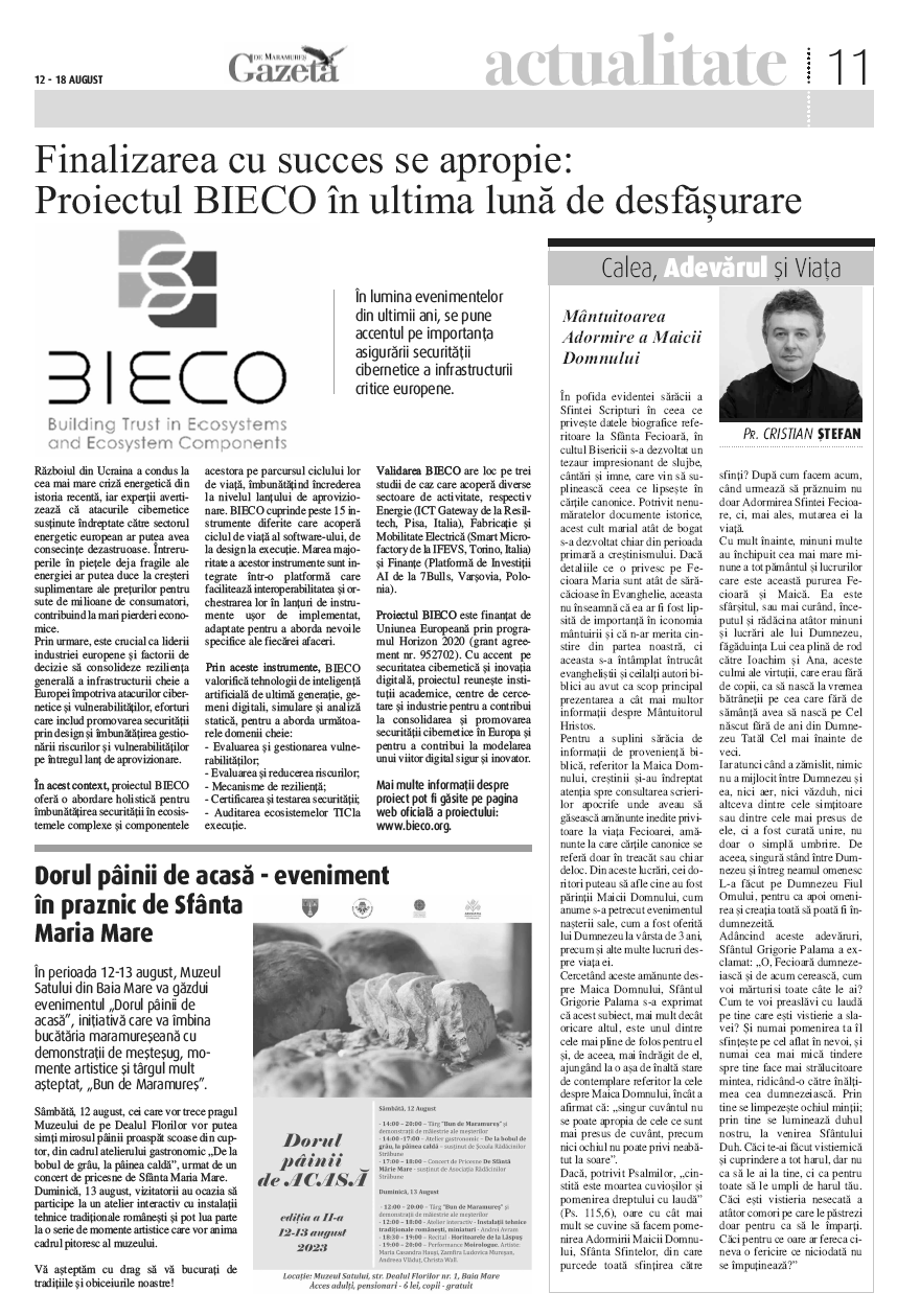 bieco-press-release-2023-08-18-01