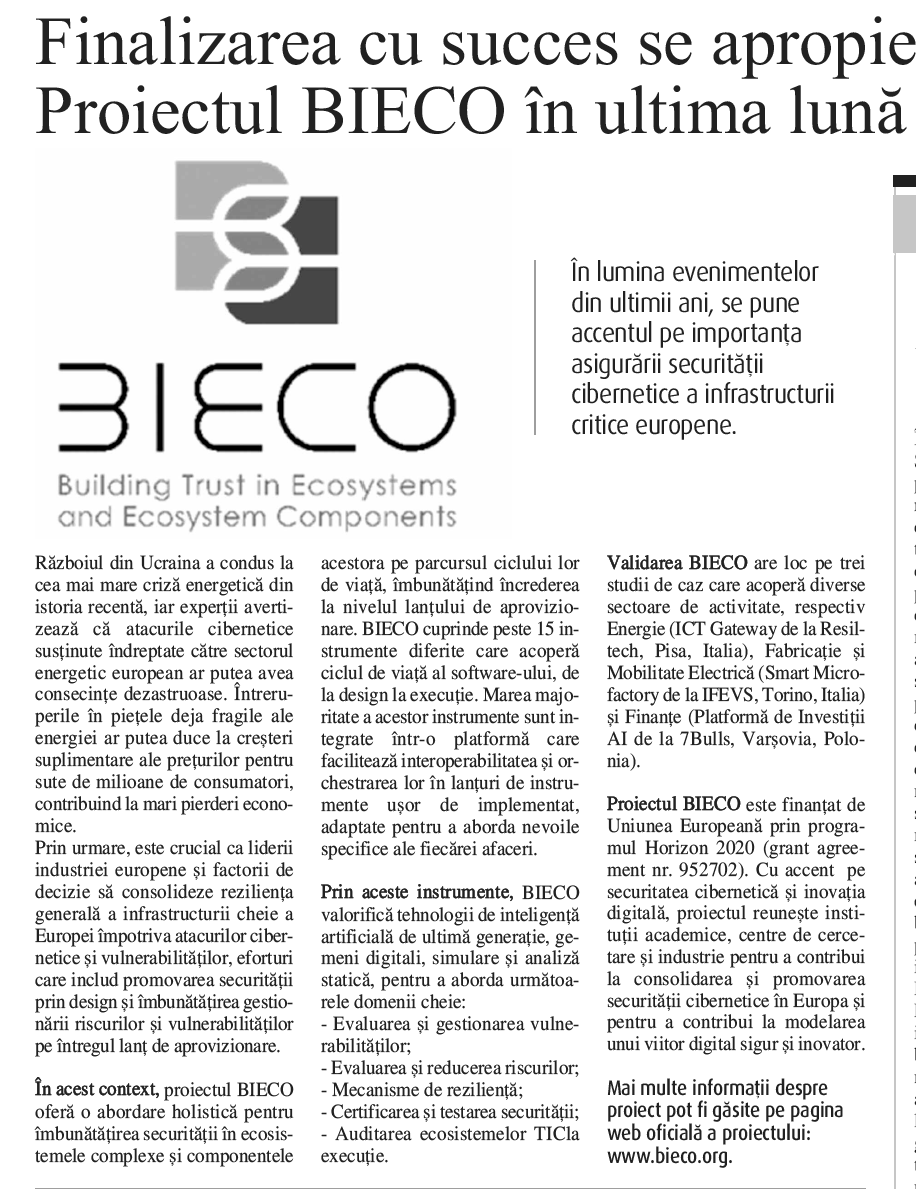 bieco-press-release-2023-08-18-02