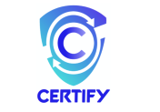 CERTIFY – aCtive sEcurity foR connecTed devIces liFecYcles
