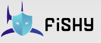 FISHY – A COORDINATED FRAMEWORK FOR CYBER RESILIENT SUPPLY CHAIN SYSTEMS