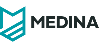 MEDINA – Security framework to achieve a continuous audit-based certification in compliance with the EU-wide cloud security certification scheme