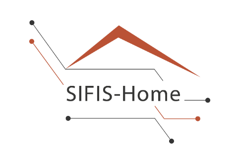 SIFIS – Secure Interoperable Full-Stack Internet of Things for Smart HomeSIFIS –