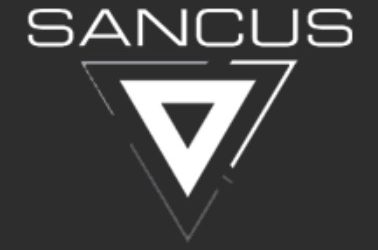 SANCUS: Analysis Software Schemeof Uniform Statistical Sampling,Audit and Defence Processes