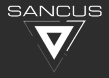 SANCUS: Analysis Software Schemeof Uniform Statistical Sampling,Audit and Defence Processes