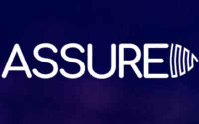 ASSURED – FUTURE PROOFING OF ICT TRUST CHAINS. SUSTAINABLE OPERATIONAL ASSURANCE AND VERIFICATION REMOTE GUARDS FOR SYSTEMS-OF-SYSTEMS SECURITY AND PRIVACY.
