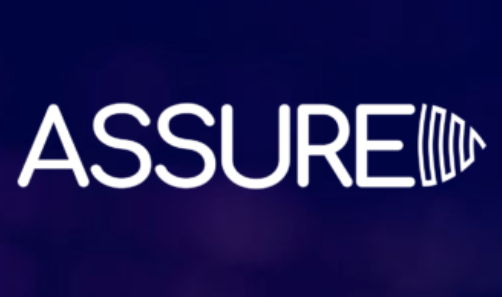 assured