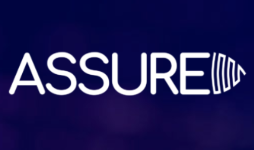 ASSURED – FUTURE PROOFING OF ICT TRUST CHAINS. SUSTAINABLE OPERATIONAL ASSURANCE AND VERIFICATION REMOTE GUARDS FOR SYSTEMS-OF-SYSTEMS SECURITY AND PRIVACY.