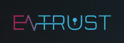 ENTRUST – Ensuring Secure & Safe Connected Medical Devicea Design with Zero Trust Principles