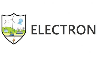 ELECTRON – rEsilient and seLf-healed EleCTRical pOwer NanogridELECTRON –