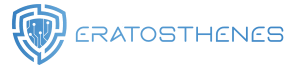 eratosthenis_l14a-300x69