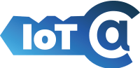 IoTAC – Security By Design IoT Development and Certificate Framework with Front-end Access Control
