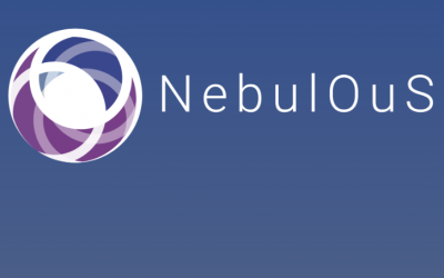 NebulOuS – Cloud Continuum Optimization