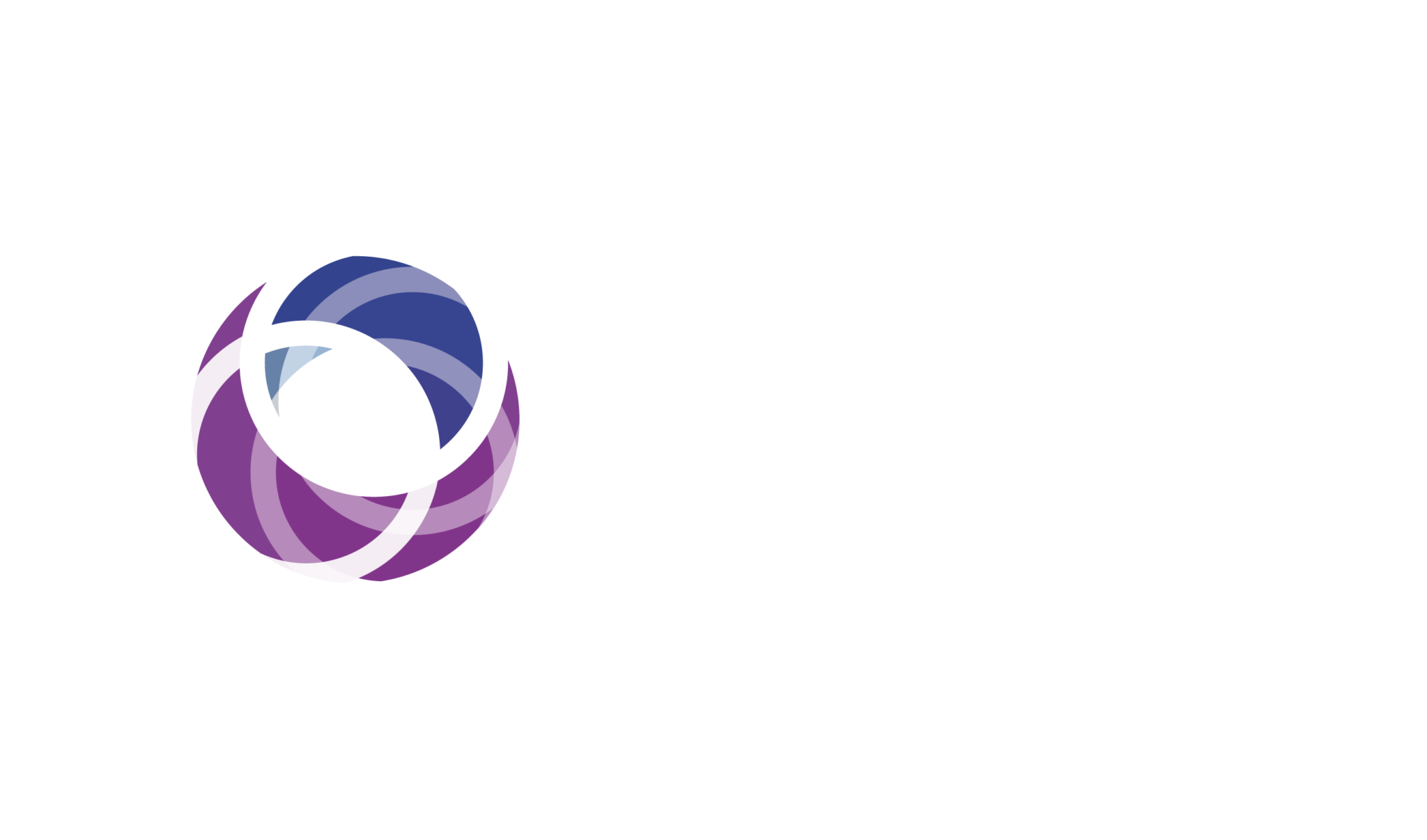 nebulous-logo-whiteH-2048x1207