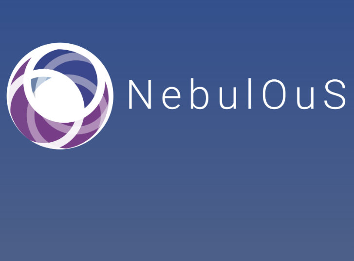 NebulOuS – Cloud Continuum Optimization